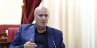 آقای تاج! از این فوتبال برو!