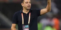 ژاوی رکورد ۵۰ ساله هلند را شکست!