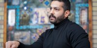 ببینید | درخشش پوریا محمدی در مسابقات قهرمانی آسیا
