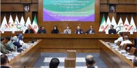علی نژاد: انتظار داریم ورزشکاران با حداکثر توان به مصاف حریفان بروند