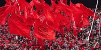 درخواست باشگاه تراکتور: بازی با پرسپولیس با تماشاگر برگزار شود