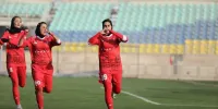 مهاجم تاثیرگذار پرسپولیس در آستانه جدایی؟