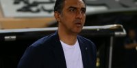 پاسخ سازمان لیگ به اعتراض مهدی رحمتی