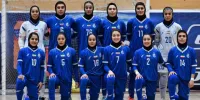 هدفم فقط قهرمانی استقلال است؛ دلیل سنگ‌اندازی‌ها را متوجه نشدم!