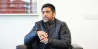 پاسخ فدراسیون کشتی آمریکا به تهدید علیرضا دبیر
