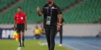 ورود استقلال و سهراب به بخش مرگبار فصل