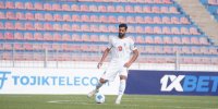 کنعانی مصدوم نیست؛ دلیل دعوت نشدن مدافع پرسپولیس به تیم ملی مشخص شد!