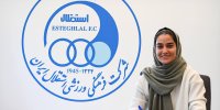 ماجرای انتقال بهترین گلزن تاریخ سپاهان به استقلال