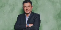 قلعه نویی کدام قلعه را فتح خواهد کرد؟/ مربی های قوی و جوان داریم اما چون مطیع قلعه نویی نیستند ...
