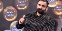 هادی چوپان: دیگر محبوبیت قبل را ندارم/ هر شب کابوس می‌بینم!