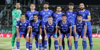 سرنوشت لیگ‌های ناتمام خارجی؛ الگوی کرونا و جنگ اوکراین برای استقلال!