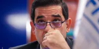 تقوی: مردم توقع طلا از والیبال دارند