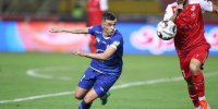سند جدید از فسخ آسانی؛ او مجوز مذاکره با پرسپولیس را داده بود! + عکس
