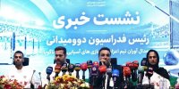 احسان حدادی: خودمان معتقدیم ضعیف عمل کردیم