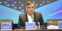 تاجرنیا: هیچ رانتی نبود، پول اجاره هواپیما را پرداخت کردیم؛ فدراسیون زودتر رای آسانی را اعلام کند