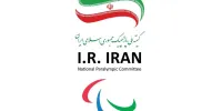 تاخیر ۲۴ ساعته در پرواز به ژاپن/ بی‌برنامگی کمیته پارالمپیک یا کارشکنی ترکیه‌ای‌ها