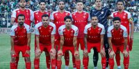 آرای کمیته انضباطی؛ پرسپولیس جریمه شد