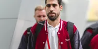 ماجرای دیدار نادر محمدی با قهرمان روس المپیک ۲۰۲۰