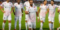ماجرای تلخ شادی پس از گل مجید عیدی؛ مدافع پرسپولیس به یاد دوست قدیمی