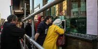 نگاهی به فیلم‌های اکران نوروزی سینماها