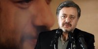 فکر می‌کردی که این مشق از تو شاید جان بگیرد؟!/ برای کودکان میناب