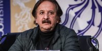 واکنش مجید مجیدی به سکوت الازهر