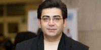 فرزاد حسنی: 4هفته است پیگیر حضور در تلویزیون برای ایام جنگ هستم/ یک فرد خاص اجازه حضور به من نداد