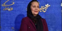 آزیتا موگویی: در معرض سخت‌ترین آزمون تاریخ  قرار داریم