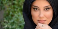دل نوشته آشا محرابی برای این روزهای ایران/ درد تو و مردم دلیرت استخوانم را می شکند