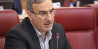 پدرام پاک‌آیین: نوبت تقویت همبستگی ارتباطی از طریق صداوسیما و رسانه‌هاست