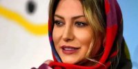 فریبا نادری:  حتی شوخی با تنگه هرمز ،خط قرمز محسوب می‌شود