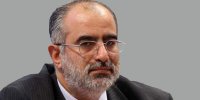 انتشار تصاویر قربانیان: از «تبلیغات جنگی»  تا «احتیاط اخلاقی»