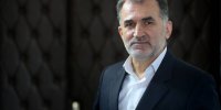هدف‌گیری خبرنگاران در لبنان، جنایت جنگی است