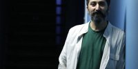 ایران فراتر از جغرافیا؛ هنر و نمایش ایرانی ابزار بازسازی هویت فرهنگی