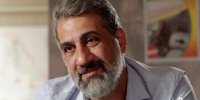 نقش هوش مصنوعی در سریال ماه رمضان تلویزیون/ دلایل محمد نادری برای همکاری دوباره