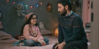 آغاز پخش سریال «سرو، سپید، سرخ» از سه شنبه ۱۸ فروردین / رونمایی از تیزر سریال