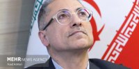قدردانی از هنرمندانی که کف میدان بودند؛ حالا وقت حضور مدیران است