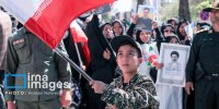 پویانمایی «بچه‌های جنگ» در دست ساخت است/ روایتی از جنگ‌ تحمیلی
