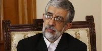 «زهرای من» سروده حداد عادل در فراق دختر شهیدش و عروس رهبر شهید انقلاب