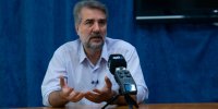 تشریح اقدامات خانه موسیقی در حمایت از هنرمندان آسیب دیده جنگ تحمیلی