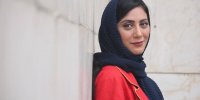 چیزهایی که اگر بدانید شاید به همین راحتی از بمباران حرف نزنید/ مونا فرجاد: روی صحبتم با خواهرها و برادرهایی است که از بعضی چیزها بی‌خبرند