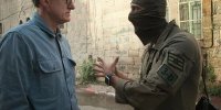 نمایش واقعیت شهرک‌های اسرائیلی و بی‌شرمی خشونت در یک مستند