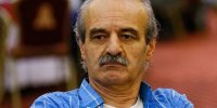 انتقاد از شتاب‌زدگی برای رساندن تولیداتی با موضوع جنگ به آنتن تلویزیون و پرده سینما/ برخی کارها بیشتر به شوخی شبیه است