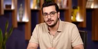 تاکید امیرحسین قیاسی بر این که «همه، برای برگشتن اینترنت می‌خواهند»