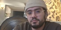 از ریگی تا جیسون رضاییان؛ ناگفته‌های عملیات‌های اطلاعاتی ایران که به فیلم و سریال تبدیل شدند