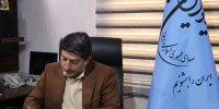 چرا در جنگ و بحران به رادیو بیشتر اعتماد می‌شود؟