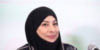 شاعر تونسی با شعری در رثای رهبر شهید به ایران می‌آید
