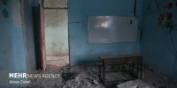 روایتی مستند از حال و روز بازماندگان میناب؛ بهت، سکوت و سرزنش!