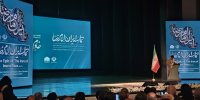حسام‌الدین سراج: نمی‌دانم در کجای تاریخ ایستاده‌ایم/ خاطره مجید مجیدی از فیلمبردار ایتالیایی در حرم امام رضا