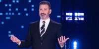 شوخی با مرگ فقط برای ترامپ مجاز است؟